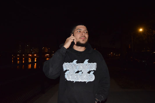 SFL LT Hoodie